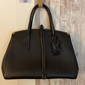 Coach Originals Cooper Bag! With tags and dust bag